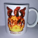 taza3