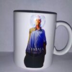 taza4