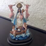 virgen